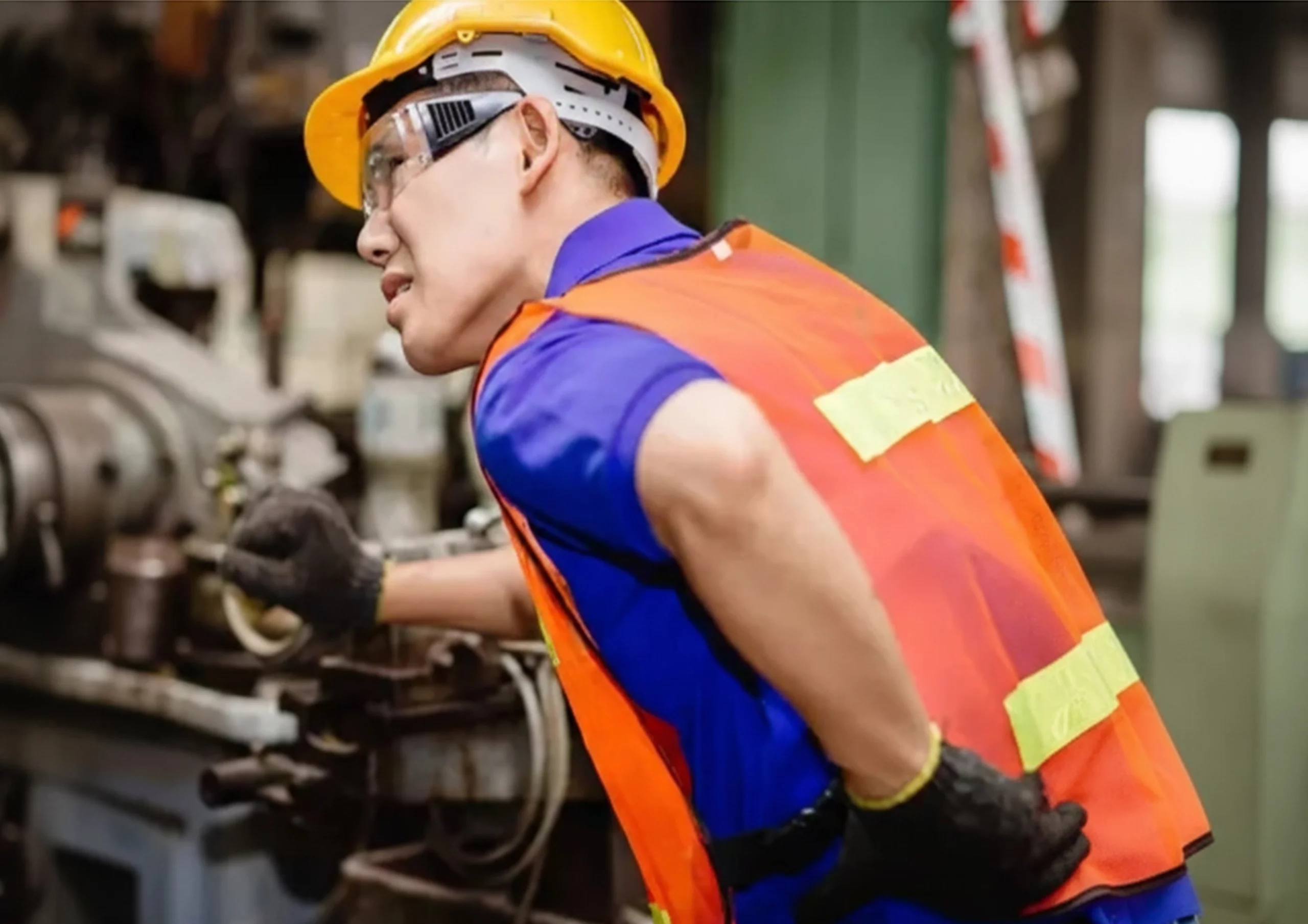  Cinésio Funcionais 11